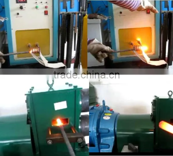 EL-GP-IV-36 The Power Of Iron Efficient Heater photo-2
