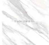 Digital Mable Look Polished Glazed Porcelain Tile /first Choice Glazed Porcelain Tile/glazed Porcelain Floor photo-2