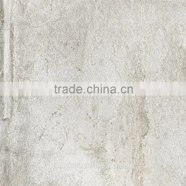 Super Quality of Wear-resistant Porcelain Floor Tile Zibo China photo-3