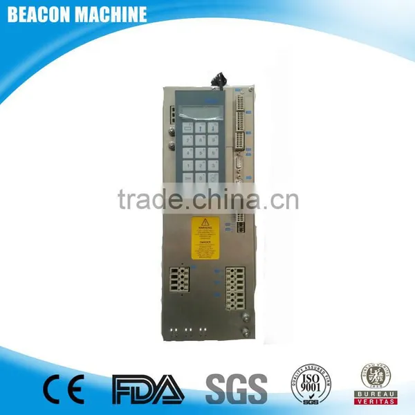2015 The Cheapest Price of Original Inverter KU-14 for Original Bosch EPS815 Machine photo-2