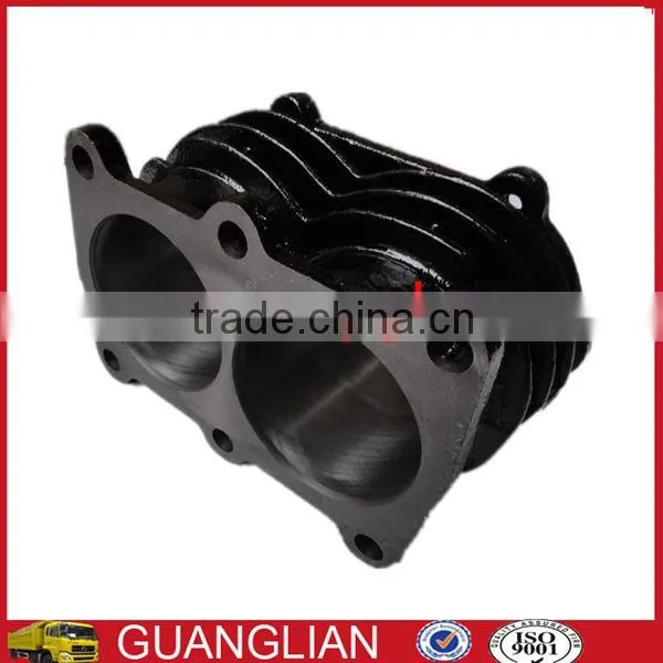 Engine Auto Spare Parts Air Compressor Crankcase 3558853 photo-2