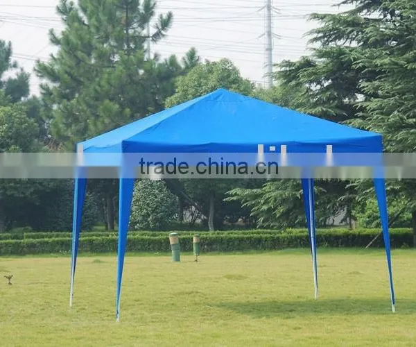 Party Tent