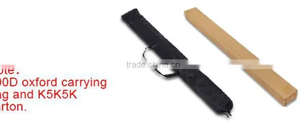 X-banner Stands for Adversisting photo-4