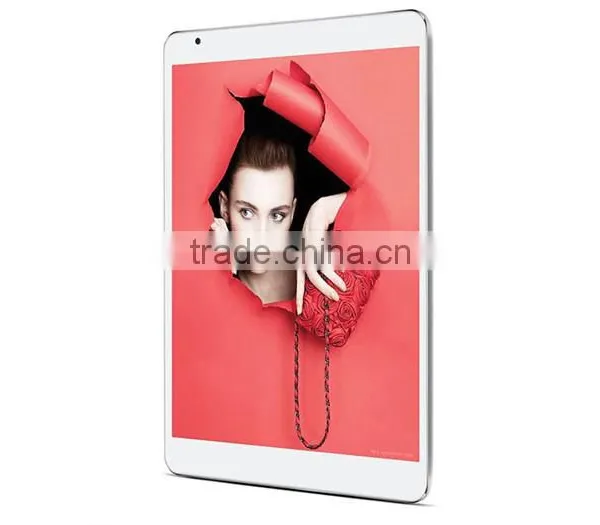 New 4G LTE Phone Call Teclast P98 Tablet PC 9.7 Inch 2048x1536 Pixels Android 4.4 MTK8752 Octa Core Tablet PC photo-2