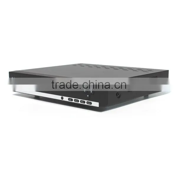 China Manufacturer Support P2P 4CH 1080p 2MP H.264 hd Dvr photo-5