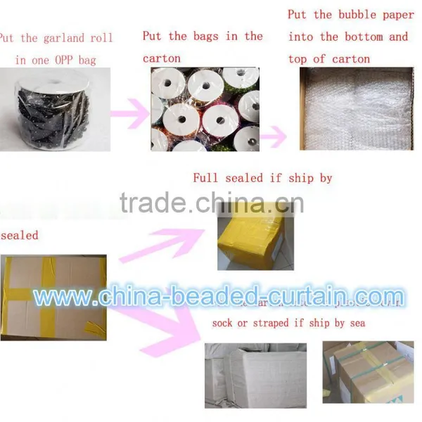 Bulk Cheap Natural Artificial Crown Wreaths Shop photo-5