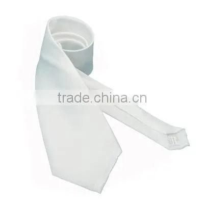 Fashionable Sublimation Blank Tie, DIY Necktie photo-4