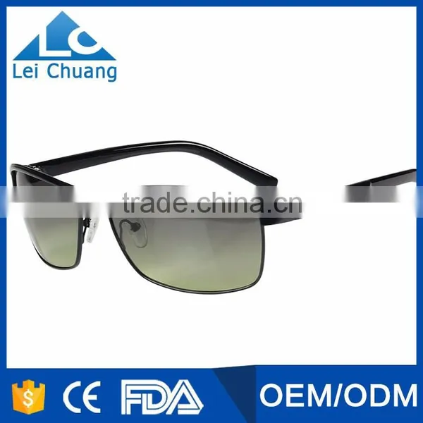 Wholesale Fashion Sunglasses Polarized for Driver