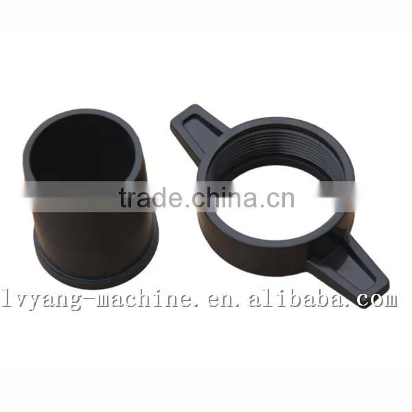 Generator Spare Parts COUPLING(plastic) 3inch or 2inch