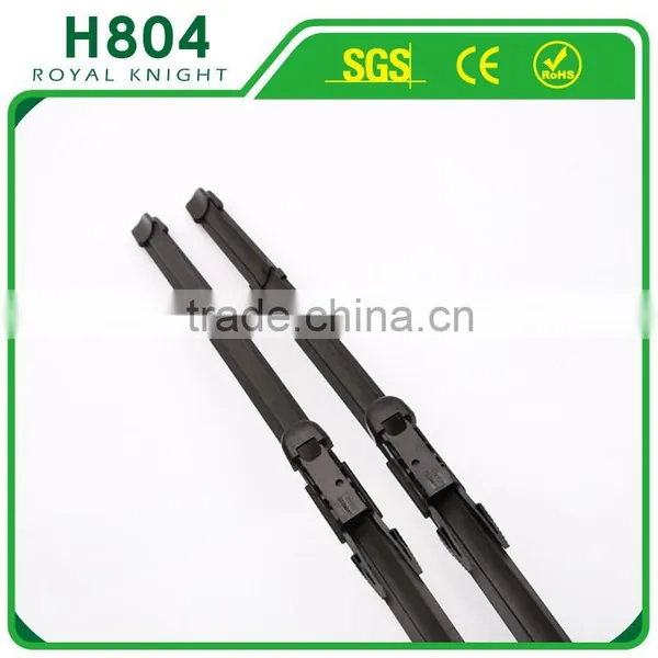High Quality Special Wiper Blade for H804 photo-4