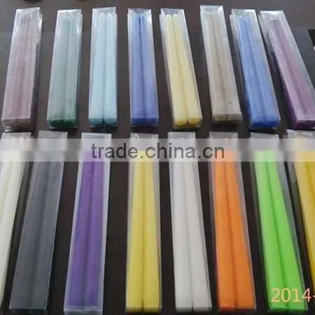 Scented Candles/pillar Candle/household Candle