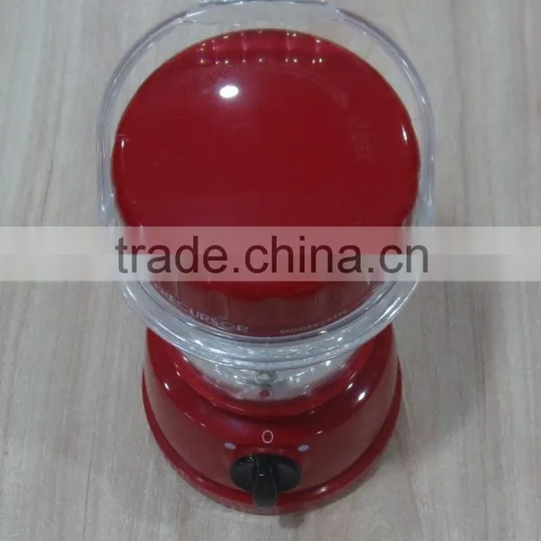 Rechargeable Emergency Solar Led Light With 18 LED MODEL 718L photo-5