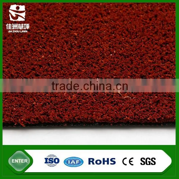 New Srtificial Grass for Basketball Flooring photo-4