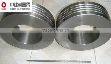Hot Selling With Low Price Flexible Mirror Roll photo-4
