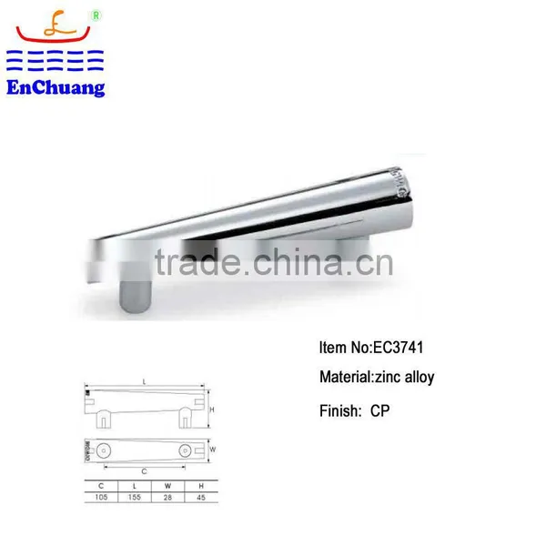 China Factory for Glass Door Handle photo-6