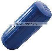 HTM Boat Fender photo-2