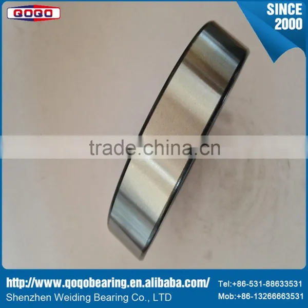 2015 High Performance F692 Flanged Ball Bearing High Quality and Long Life Flanged Bearing Housing photo-4