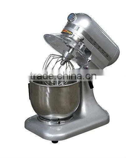 B8 L Kitchen Aid Planetary Stand Blender photo-2
