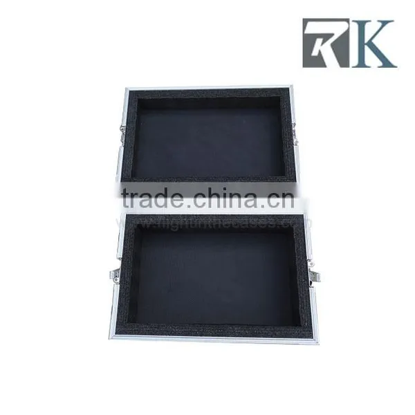 Wholesale Flight Case Mitsubishi CP-D70DW Printer Flight Case for Storage and Transport photo-3