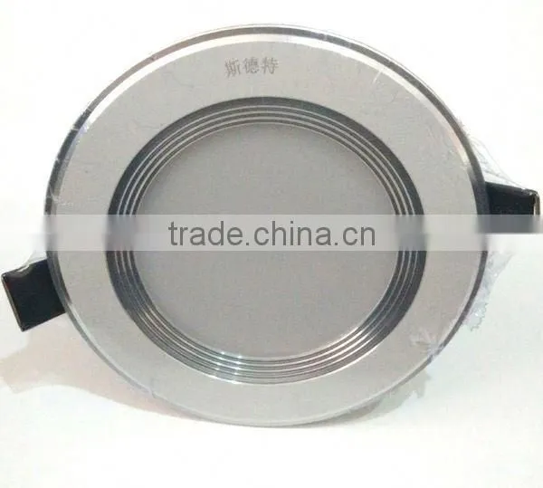Ceiling Lamp photo-6