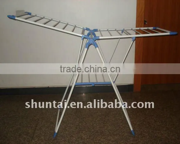 STEEL CLOTH DRYER