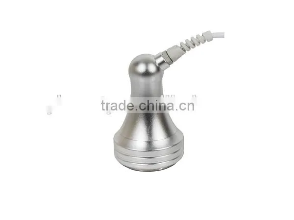 AYJ-TG06 Electric Massage Machine photo-2
