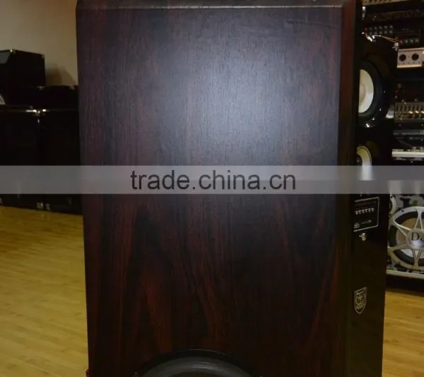 Multimedia Speaker 2.0 photo-6