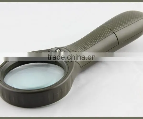 IMAGINE 3 LED Light Reading Magnifying Glass for Low Vision photo-4