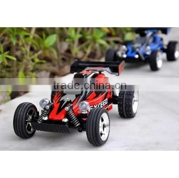 intelligent diy model car toy/diy assembly car toys/assembly racing car assembly toys