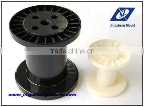 ABS Pipe Fitting Mould