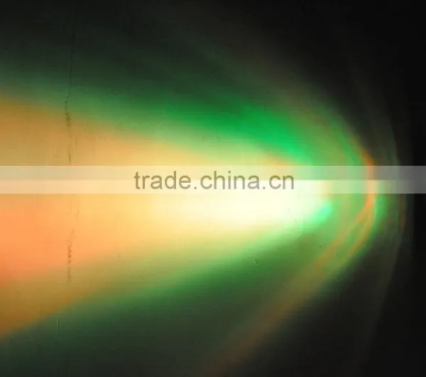 54W RGB Par Led Effect Stage Lights photo-3