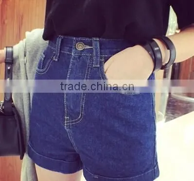 Fashion Kinds of Custom Metal Denim Shank Jeans Button photo-6