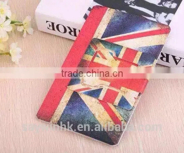 Mobile Phone LCD PU Screen Magnifying Glass for General photo-3