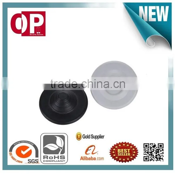 High Cost Performance Eas Alarm Security Tag for Shopping Mall