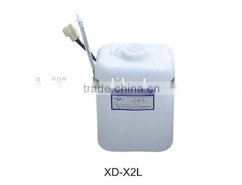 Automobile Car Washer Equipment photo-4