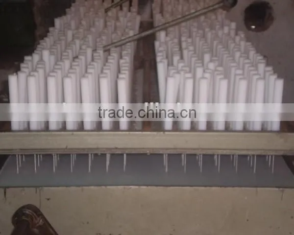 Pillar Candle Machines photo-3