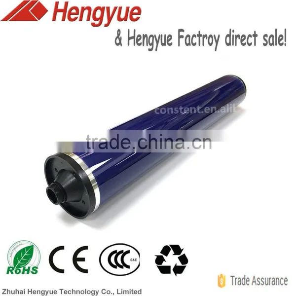 Compatible Xerox 7550 5065 7500 6550 6500 242 252 700 Opc Drum photo-3