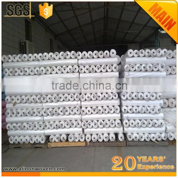Non Woven Taschen Fabric photo-3