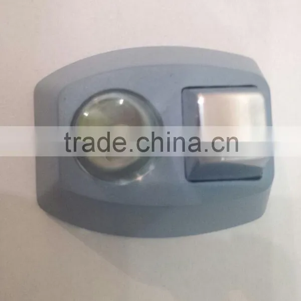Factory Direct Supply- Professional Diode Laser 808 Hair Removal Beauty Machine photo-4