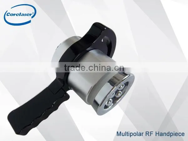 CE Approved Diamond Microdermabrasion Vacuum Therapy photo-5