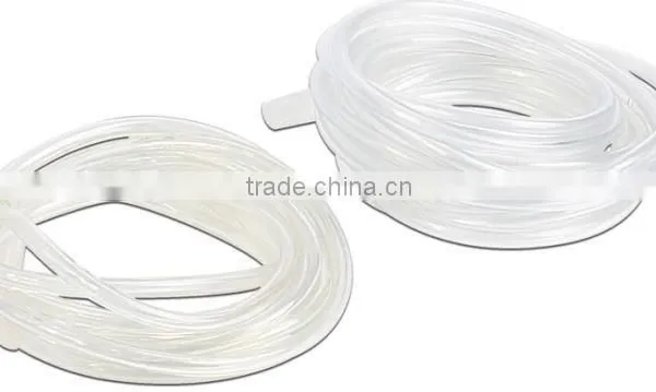 NV-600 Professional Vacuum Sexy Breast Shaper Massage Machine photo-6