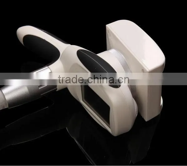Spa Appliances Rolls Roller Non-invasive Slimming Vacuum Fat Cellulite Machines photo-4