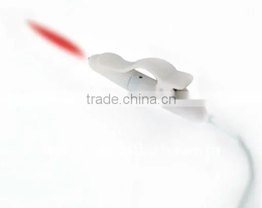 Electromagnetic Medical Pulsed Electromagnetic Therapy photo-5