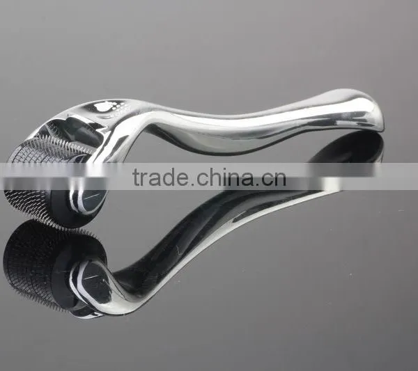 Multifunction Dermaroller , Facial Beauty Roller Wand DRS540 photo-6