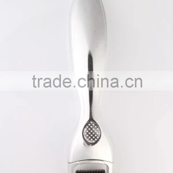 0.2~3.0mm GTO200 Needle Micro Needle Derma Roller With Travel Case photo-3