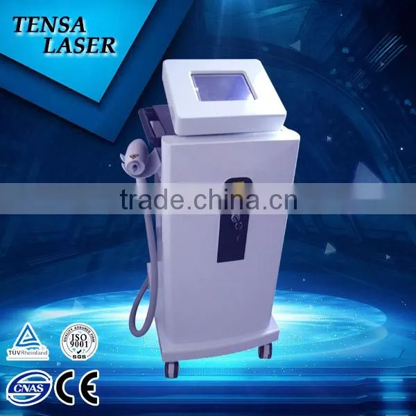 Hori Naevus Removal Professional Q Switch Tattoo Removal Laser Equipment Nd:yag Laser Tattoo Removal Machine 1500mj photo-4