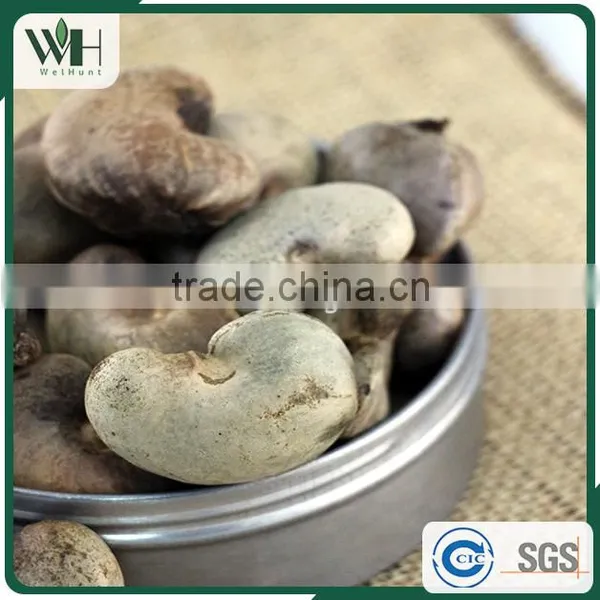 Hot Sale Vietnam Dry Cashew photo-4