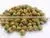 Best Selling Green Pea Snack/Canned Green Peas of Different Types for Sale photo-2