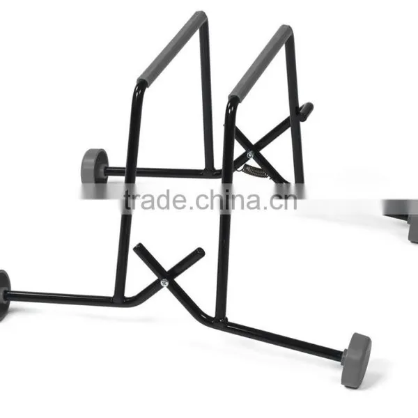 Reliable and High quality Famous Bicycle Holding Stand at reasonable prices , small lot order available