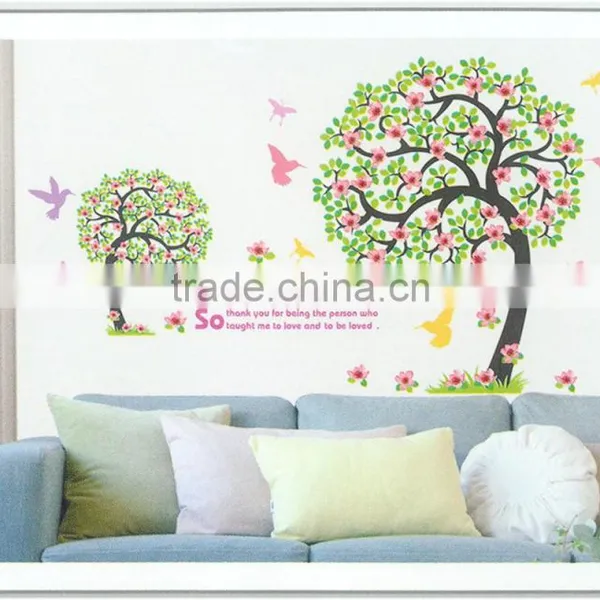 The Unique Proposition of Home Decor Line photo-2